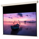 Экраны для проекторов